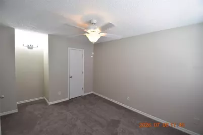 2302 Maki Road #2, Plant City, FL 33563 - Photo 25