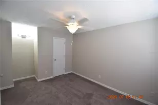 2302 Maki Rd, Plant City, FL 33563 - Photo 25