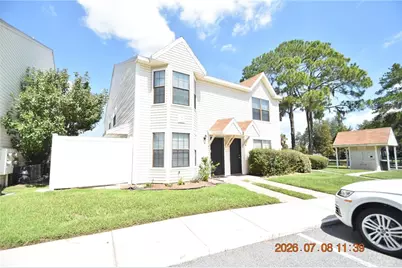 2302 Maki Road #2, Plant City, FL 33563 - Photo 1