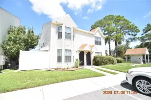 2302 Maki Rd, Plant City, FL 33563 - Photo 1
