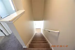 2302 Maki Rd, Plant City, FL 33563 - Photo 21