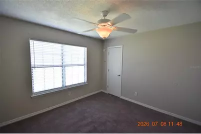2302 Maki Road #2, Plant City, FL 33563 - Photo 27