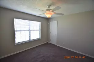 2302 Maki Rd, Plant City, FL 33563 - Photo 27