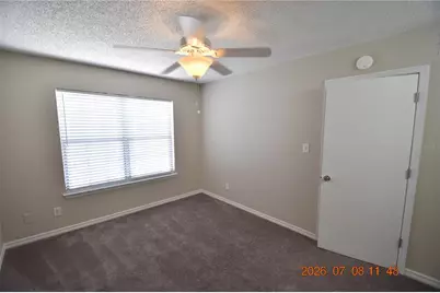 2302 Maki Road #2, Plant City, FL 33563 - Photo 23