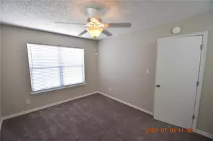 2302 Maki Rd, Plant City, FL 33563 - Photo 23