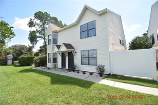 2302 Maki Rd, Plant City, FL 33563 - Photo 5