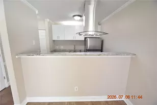 2302 Maki Rd, Plant City, FL 33563 - Photo 17