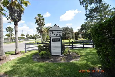 2302 Maki Road #2, Plant City, FL 33563 - Photo 3
