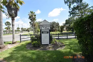 2302 Maki Rd, Plant City, FL 33563 - Photo 3