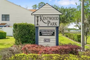 2302 Maki Rd, Plant City, FL 33563 - Photo 33