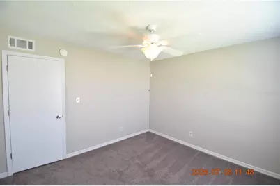 2302 Maki Road #2, Plant City, FL 33563 - Photo 29