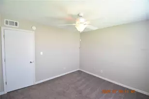 2302 Maki Rd, Plant City, FL 33563 - Photo 29