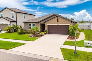 11906 Bahia Valley Dr, Riverview, FL 33579 - Photo 5