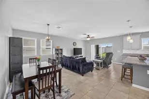 11906 Bahia Valley Dr, Riverview, FL 33579 - Photo 37
