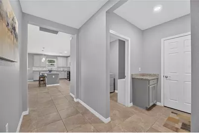 11906 Bahia Valley Drive, Riverview, FL 33579 - Photo 35