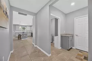 11906 Bahia Valley Dr, Riverview, FL 33579 - Photo 35