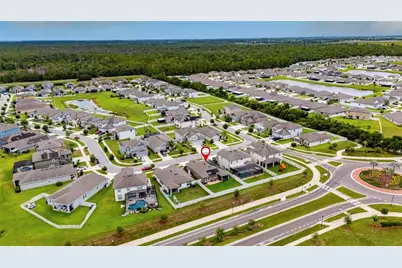 11906 Bahia Valley Drive, Riverview, FL 33579 - Photo 11
