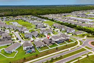 11906 Bahia Valley Dr, Riverview, FL 33579 - Photo 11