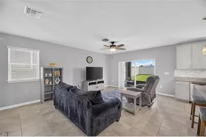 11906 Bahia Valley Drive, Riverview, FL 33579 - Photo 39