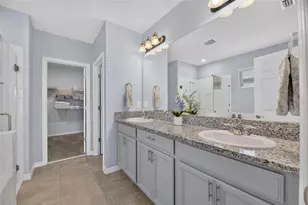 11906 Bahia Valley Dr, Riverview, FL 33579 - Photo 29