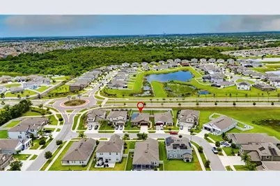11906 Bahia Valley Drive, Riverview, FL 33579 - Photo 9