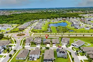 11906 Bahia Valley Dr, Riverview, FL 33579 - Photo 9