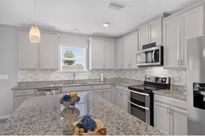 11906 Bahia Valley Drive, Riverview, FL 33579 - Photo 51