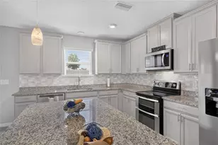 11906 Bahia Valley Dr, Riverview, FL 33579 - Photo 51