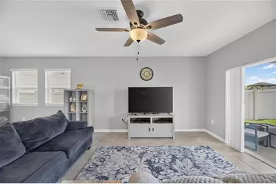 11906 Bahia Valley Drive, Riverview, FL 33579 - Photo 43