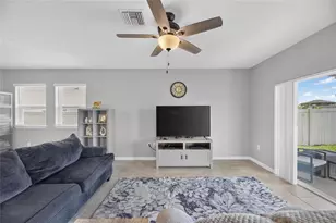 11906 Bahia Valley Dr, Riverview, FL 33579 - Photo 43