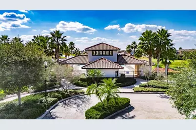 11906 Bahia Valley Drive, Riverview, FL 33579 - Photo 73
