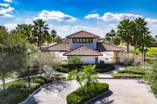11906 Bahia Valley Dr, Riverview, FL 33579 - Photo 73