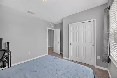 11906 Bahia Valley Drive, Riverview, FL 33579 - Photo 17