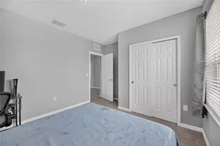 11906 Bahia Valley Dr, Riverview, FL 33579 - Photo 17