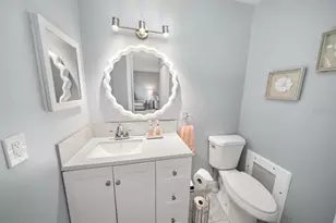 8235 Burgundy Dr N, Pinellas Park, FL 33781 - Photo 23