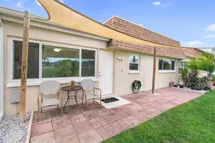 8235 Burgundy Dr N, Pinellas Park, FL 33781 - Photo 33