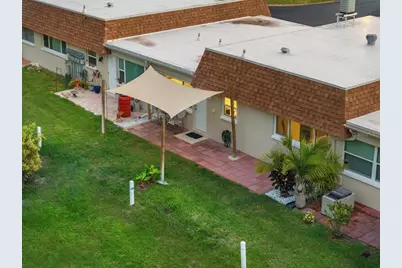 8235 Burgundy Drive N #3, Pinellas Park, FL 33781 - Photo 31