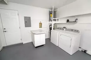 8235 Burgundy Dr N, Pinellas Park, FL 33781 - Photo 29