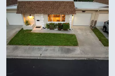 8235 Burgundy Drive N #3, Pinellas Park, FL 33781 - Photo 3