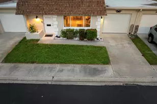 8235 Burgundy Dr N, Pinellas Park, FL 33781 - Photo 3