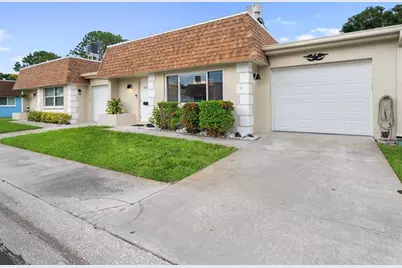 8235 Burgundy Drive N #3, Pinellas Park, FL 33781 - Photo 5