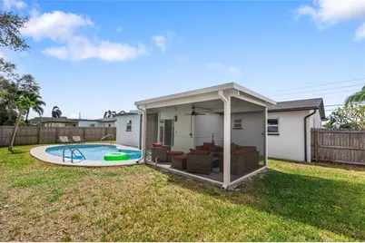 13113 Ridge Road, Largo, FL 33778 - Photo 37