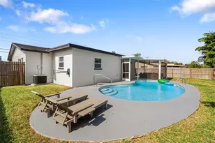 13113 Ridge Rd, Largo, FL 33778 - Photo 35