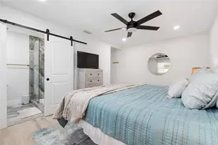 13113 Ridge Rd, Largo, FL 33778 - Photo 21