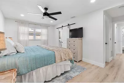 13113 Ridge Road, Largo, FL 33778 - Photo 19