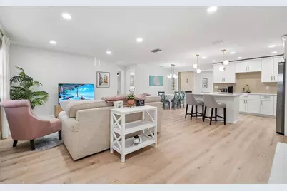 13113 Ridge Road, Largo, FL 33778 - Photo 3