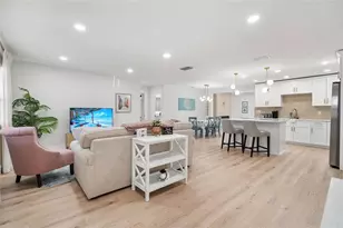 13113 Ridge Rd, Largo, FL 33778 - Photo 3