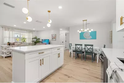 13113 Ridge Road, Largo, FL 33778 - Photo 11