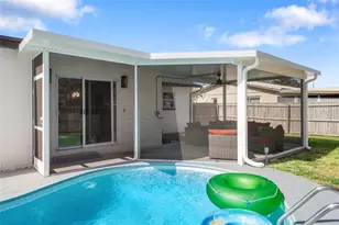 13113 Ridge Rd, Largo, FL 33778 - Photo 39