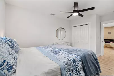 13113 Ridge Road, Largo, FL 33778 - Photo 31